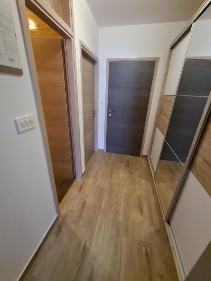 Dupin * Baška