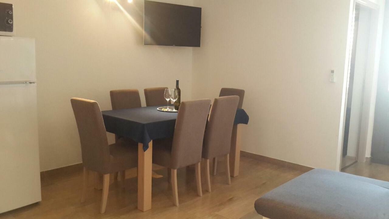 Dupin Baška